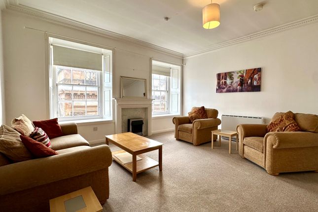 117, Glasgow photo 3