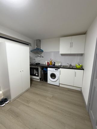 5, Penn Road , Beaconsfield, , Buckinghamshire  photo 2