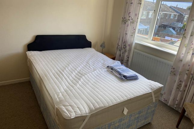 Room to rent in Maisemore, Yate, Bristol