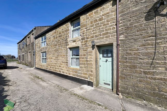 3-bed house on 11, Kendal Row, Blackburn, £285,000