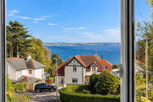 The Retreat, Porthpean Beach Road, St. Austell photo 3