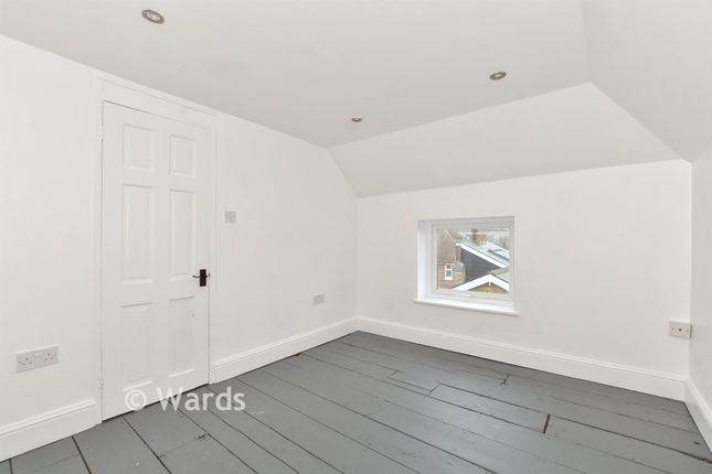 49, West Cliff Road, Ramsgate photo 4