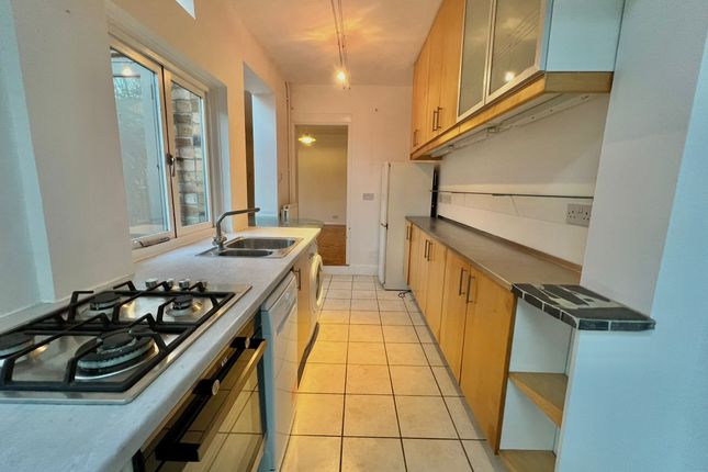 Thumbnail Property to rent in St. Leonards Street, Stamford
