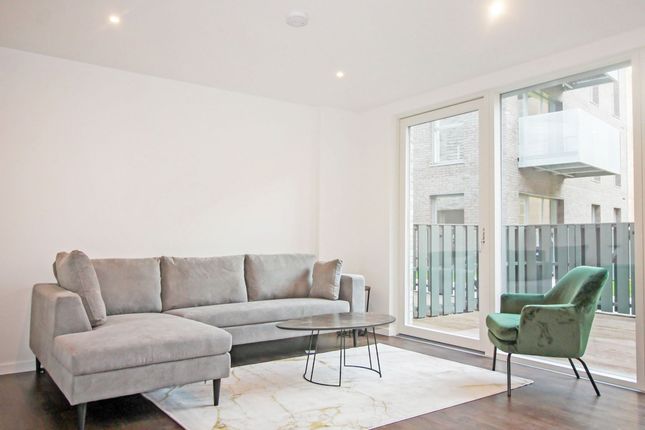 5 Henry Street, London photo 4