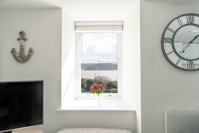 32 Deganwy Castle Apts Station Road, Deganwy, Conwy photo 3