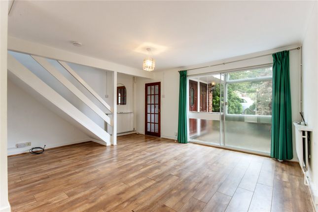 11, Pontoise Close, Kent photo 4