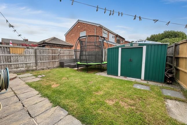 43 Weaver Avenue, Ormskirk photo 2