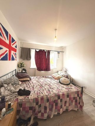 66 A, Cromwell Road, Hayes photo 2