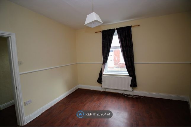 Brady Street, Sunderland photo 5