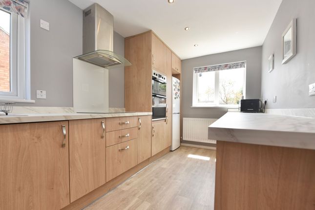 9 Reynolds Drive, St. Neots photo 4