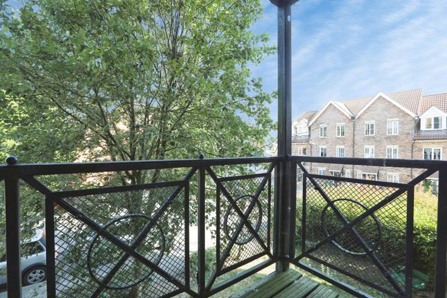 14, Stanhope House, Tovil photo 2