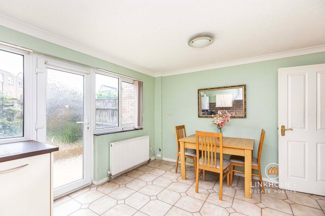 68, Skinner Street, Poole photo 4