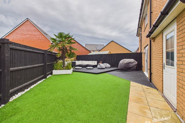 20 Seabright Way, Aylesbury photo 3