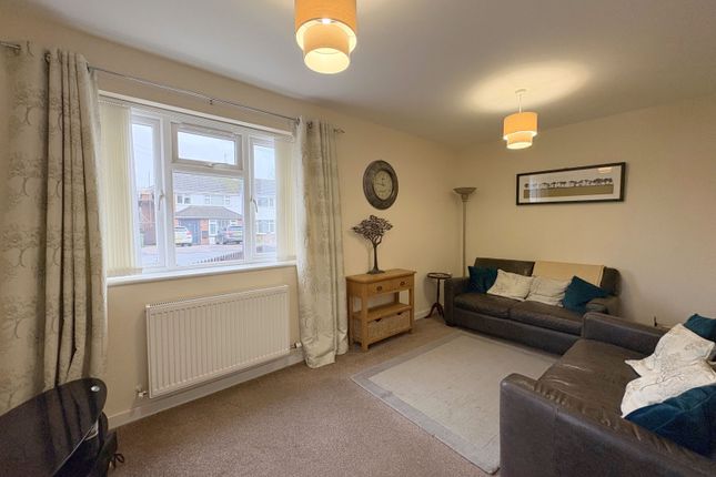 58 Stanton Road, Tewkesbury photo 2