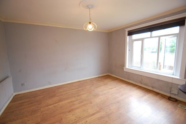 34 Peat Road, Glasgow, City of Glasgow photo 4