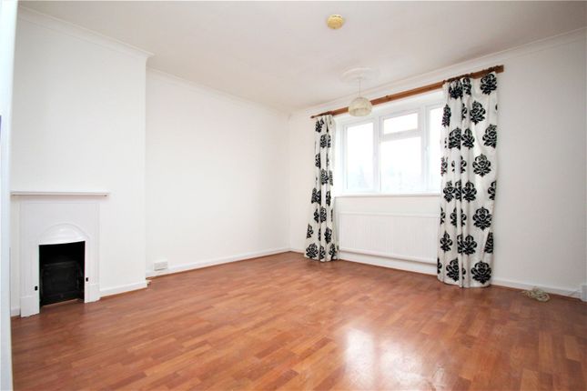 End terrace house to rent in Lodge Avenue, Dagenham
