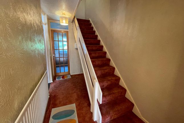 19, Saxons Way, Birmingham photo 2