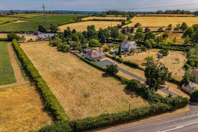 Millharden, Chadwick Bank, Stourport-On-Severn photo 2
