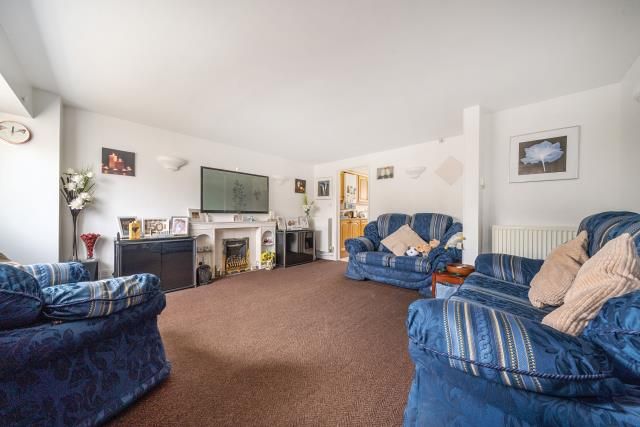 4a, Park Road, Faringdon photo 3