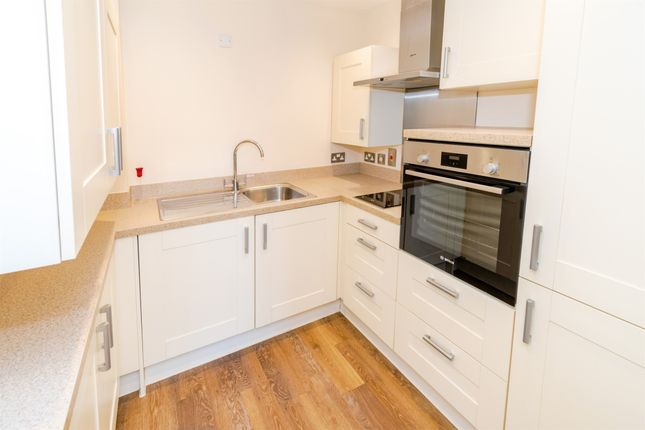 51, Garnier Drive, Eastleigh photo 4