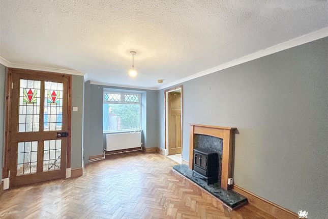 13, Y Croft, Kidwelly photo 2