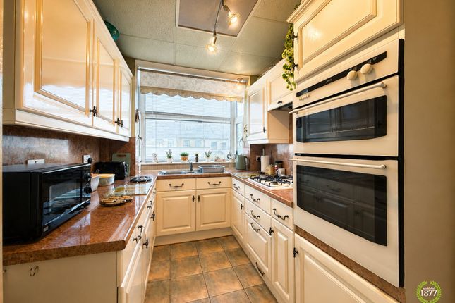 7 Hornby Street, Accrington photo 4
