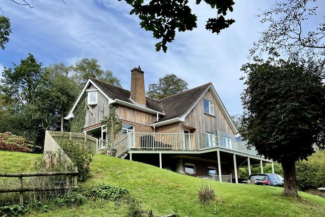 Mount Farm (10).Jpg