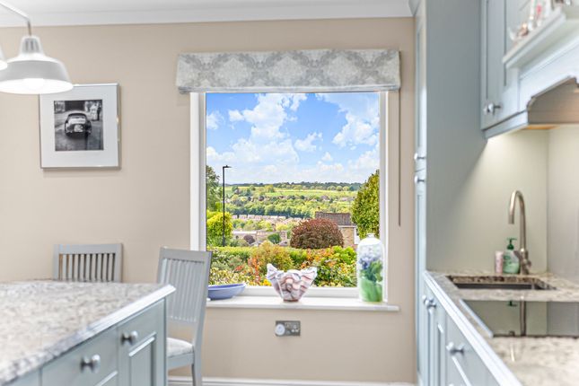 126 Walton Park, Harrogate photo 4