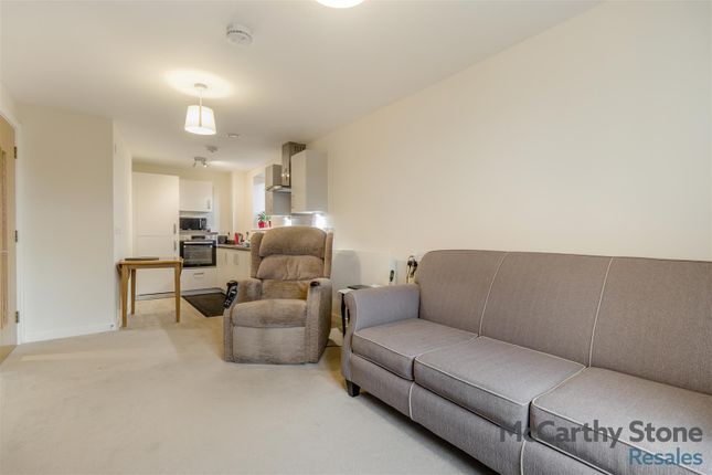 57 Whitaker Grange, New Street, Ossett photo 4