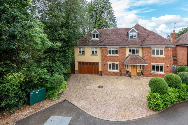 Homes For Sale In Abington Northamptonshire Buy Property In