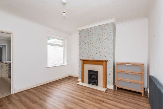 75, Horncastle Road, Boston photo 3