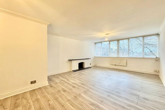 2b, Swanston Grange, Dunstable Road, Luton photo 2