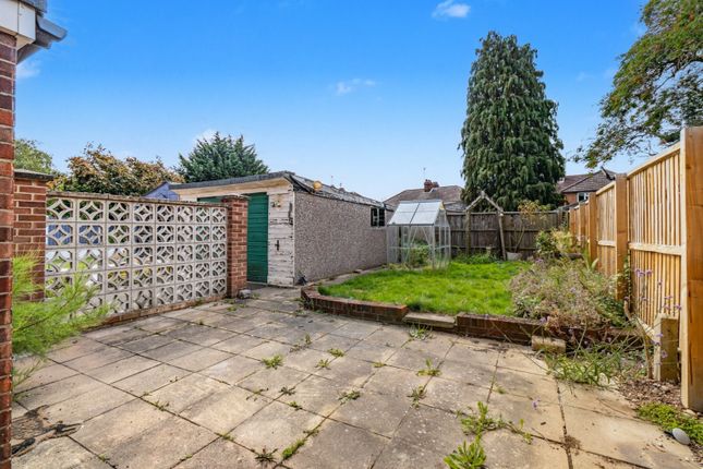 88, King John Avenue, King's Lynn photo 2