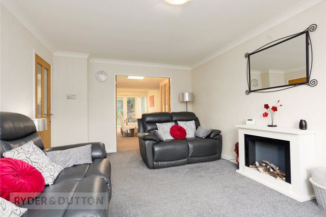 9, Whinberry Way, Oldham photo 4