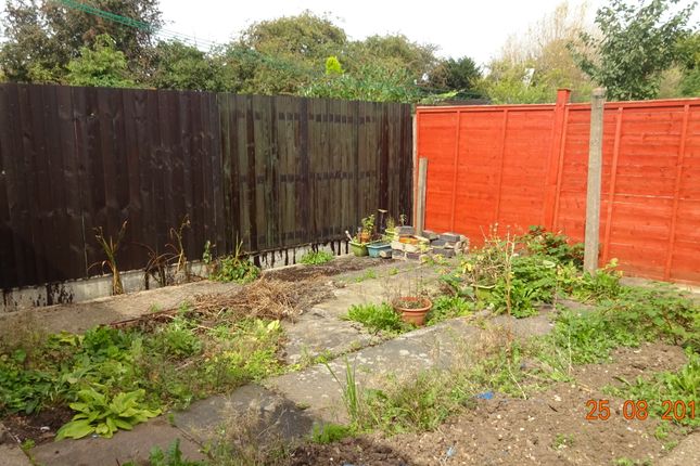 6, Redhill Lane, Leicester photo 5