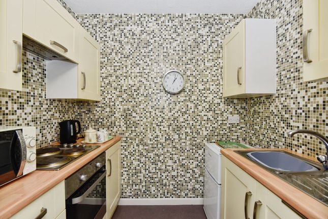 36, Homeshire House, Alsager photo 2
