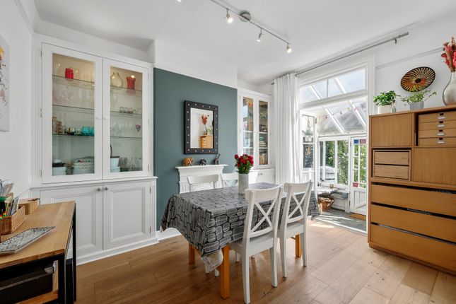 31, Birkbeck Road, London photo 4