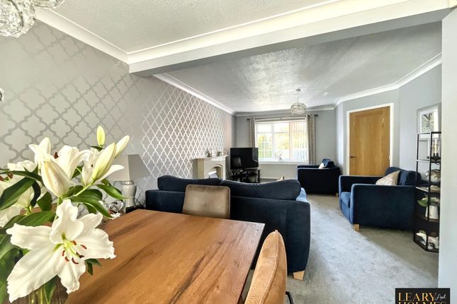 4 Kendal Drive, East Boldon photo 2