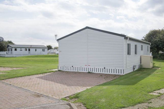 Willerby Clearwater 2019, Driffield photo 4