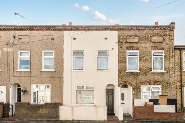 1356765-16-68Db9F...