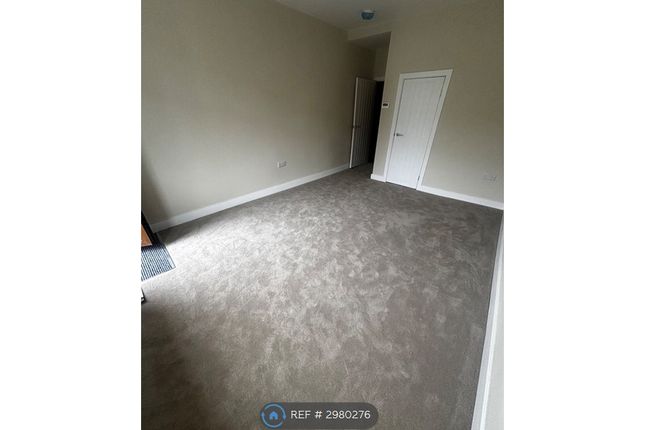Bute St, Treherbert, Treorchy photo 5