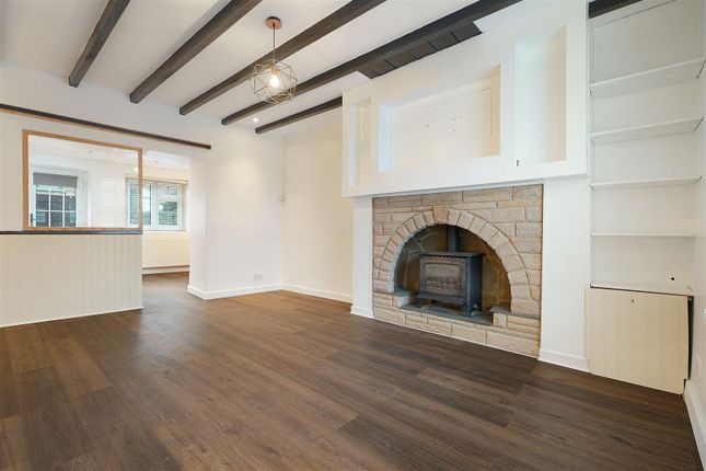 9, Millbank, Darlington photo 3