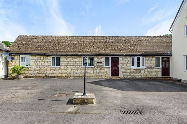 Bungalow to rent in Paganhill, Stroud, Gloucestershire GL5