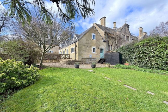 3-bed house on The Old Byre, Bath, £650,000