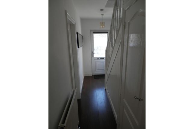 Peplins Way, Birmingham photo 3