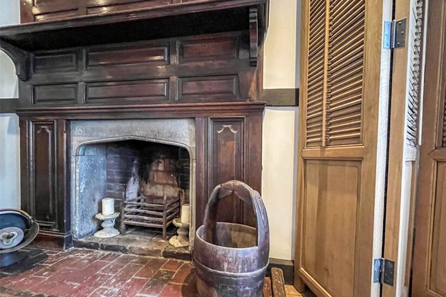 Banks Lodge,, High Street, East Sussex photo 4