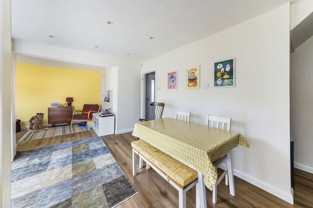 36 Hamble Drive, Abingdon photo 2
