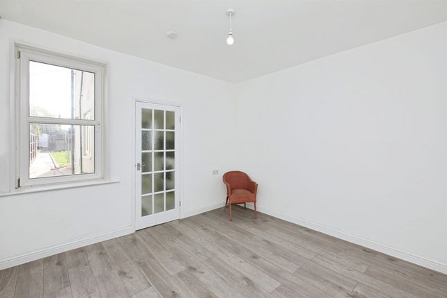 283, Wetmore Road, Burton-On-Trent photo 4