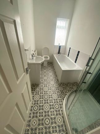 3, Storey Street, Mexborough photo 5