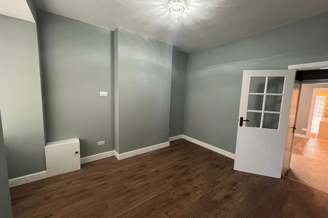67 Pretoria Road, Bordesley Green, Birmingham photo 3